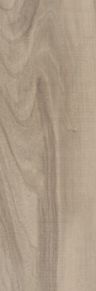 Керамическая плитка Daikiri Brown Wood Плитка настенная 25х75