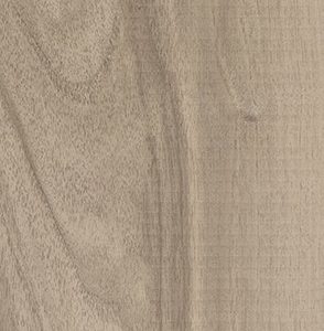 Керамическая плитка Daikiri Brown Wood Плитка настенная 25х75