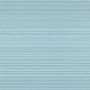 Керамическая плитка Дельта 2 голубой 12-01-61-561 Плитка напольная 30х30