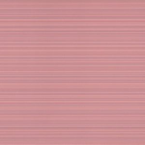 Керамическая плитка Дельта розовый Плитка напольная 30х30