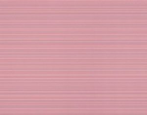 Керамическая плитка Дельта розовый Плитка настенная 20х30