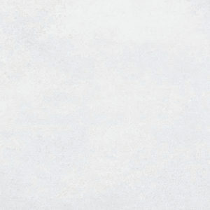 Керамическая плитка Depo Плитка настенная белый 34015 25х50