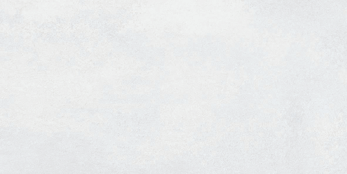 Depo Плитка настенная белый 34015 25×50