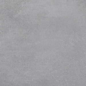 Керамическая плитка Depo Плитка настенная серый 34016 25х50