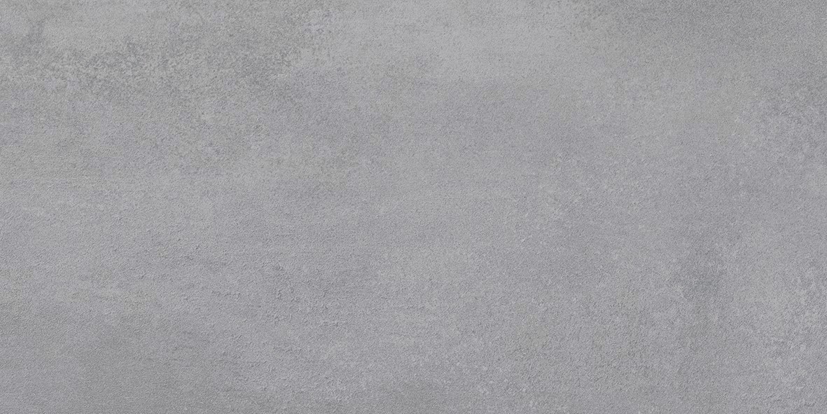 Depo Плитка настенная серый 34016 25×50