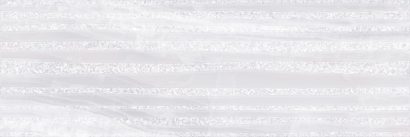 Керамическая плитка Diadema Fly Декор белый 17-03-00-1185-0 20х60