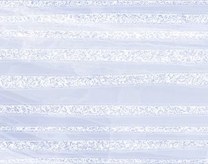 Керамическая плитка Diadema Fly Декор голубой 17-10-61-1185-0 20х60
