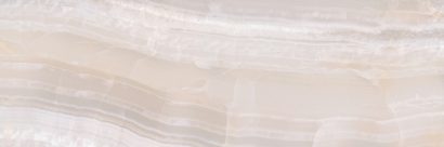 Керамическая плитка Diadema Плитка настенная бежевый 17-00-11-1185 20х60