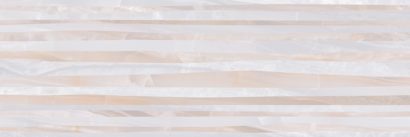 Керамическая плитка Diadema Плитка настенная бежевый рельеф 17-10-11-1186 20х60