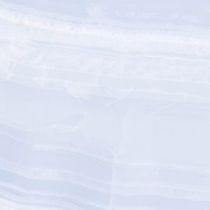 Керамическая плитка Diadema Плитка настенная голубой 17-00-61-1185 20х60