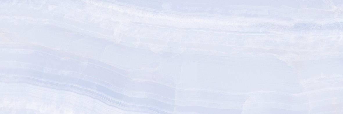 Diadema Плитка настенная голубой 17-00-61-1185 20×60
