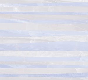 Керамическая плитка Diadema Плитка настенная голубой рельеф 17-10-61-1186-0 20х60