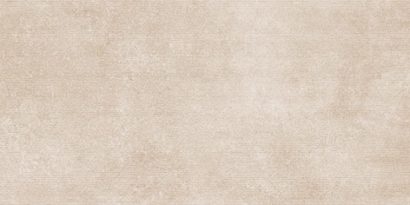 Керамическая плитка Дюна Плитка настенная бежевая 1041-0255 20х40