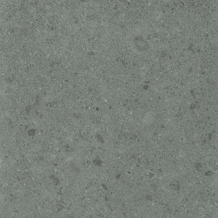 Дженезис Сатурн Грей 60×60 нат рет