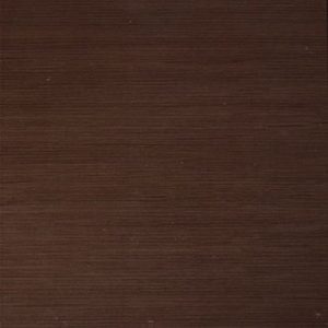 Керамическая плитка Эдем напольная коричневая 5032-0129 30х30