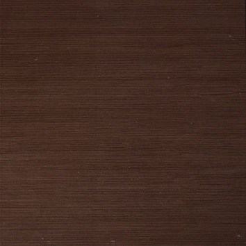 Эдем напольная коричневая 5032-0129 30×30