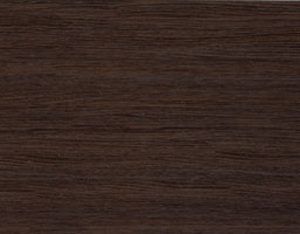 Керамическая плитка Эдем настенная коричневая 1041-0057 19