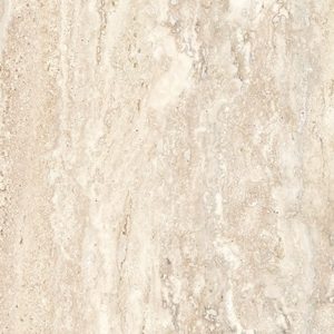 Керамическая плитка Efes beige 09-00-11-393 Плитка настенная 25x40