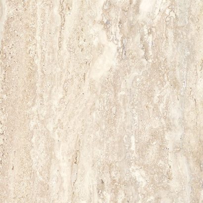 Керамическая плитка Efes beige 12-01-11-393 Плитка напольная 30x30