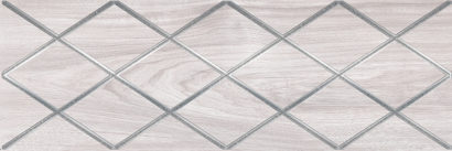 Керамическая плитка Envy Attimo Декор бежевый 17-05-11-1192-0 20х60