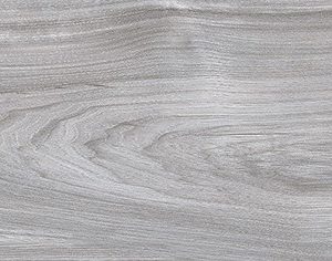 Керамическая плитка Envy Плитка настенная серый 17-01-06-1191 20х60