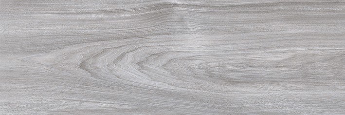 Envy Плитка настенная серый 17-01-06-1191 20×60