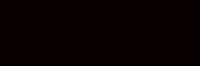 Керамическая плитка Eridan Плитка настенная чёрный 17-01-04-1171 20х60