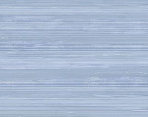 Керамическая плитка Этюд Плитка настенная голубой 08-01-61-562 20х40