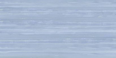 Керамическая плитка Этюд Плитка настенная голубой 08-01-61-562 20х40