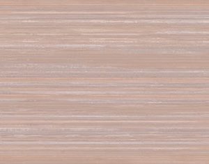 Керамическая плитка Этюд Плитка настенная коричневый 08-01-15-562 20х40