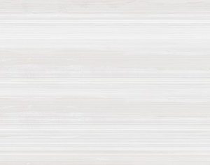 Керамическая плитка Этюд Плитка настенная серый 08-00-06-562 20х40