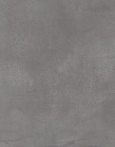 Керамическая плитка Fiori Grigio Плитка настенная темно-серый 1064-0046  1064-0101  20х60