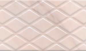 Керамическая плитка Флораль структура 15118 15x40