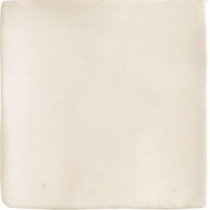 Керамическая плитка Florencia Blanco плитка настенная 150х150 мм 60