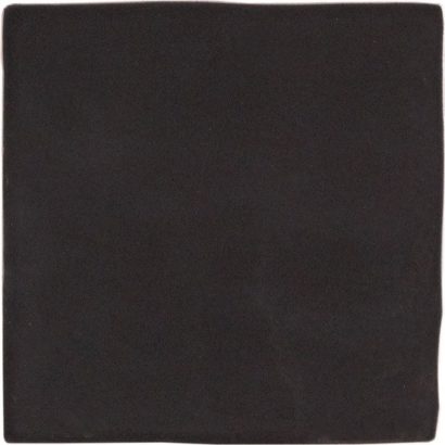 Керамическая плитка Florencia Negro плитка настенная 150х150 мм 60