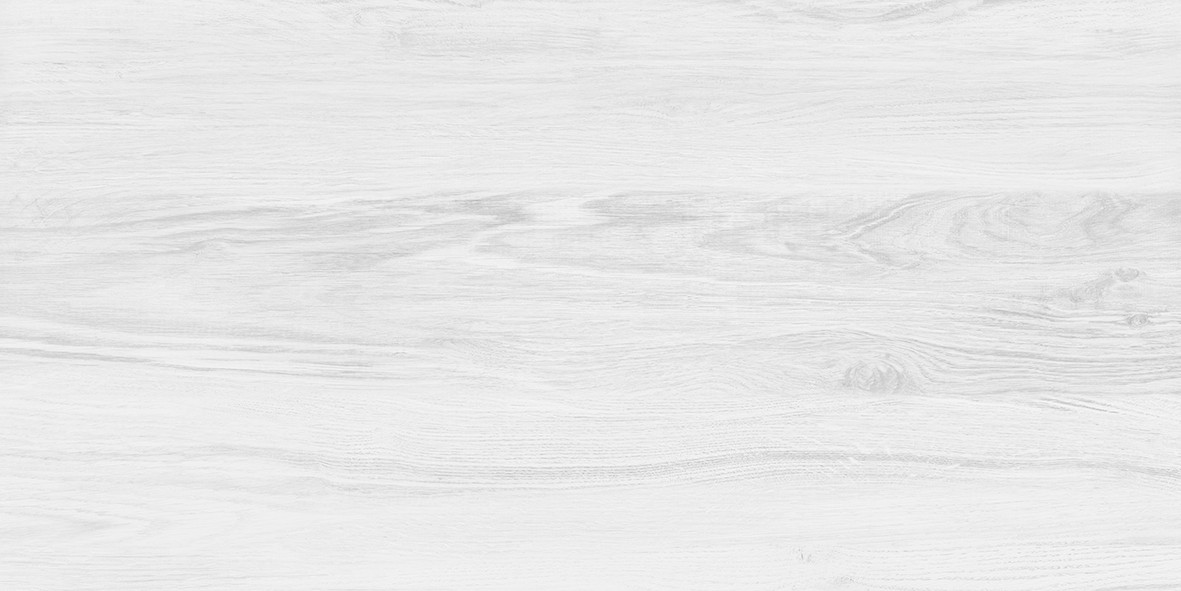 Forest Плитка настенная белый 30×60