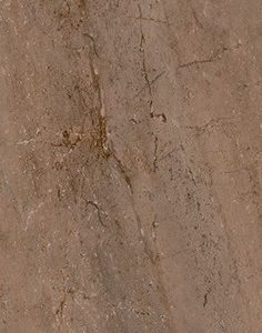 Керамическая плитка Формиелло Плитка настенная беж темный 7156 20х50