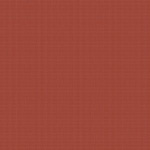 Керамическая плитка Fresh Rojo Плитка напольная 33x33