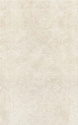 Керамическая плитка Galatia beige Плитка настенная 25x40