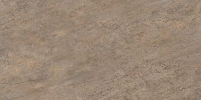Керамическая плитка Галдиери Керамогранит беж темный лаппатированный SG219202 30х60 (Орел)