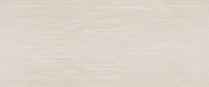 Керамическая плитка Garden Rose beige Плитка настенная 01 25х60