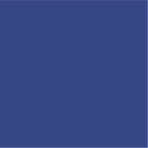 Керамогранит Гармония Керамогранит синий SG924400N 30х30 (Орел)