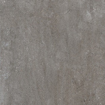 Гилфорд Керамогранит серый темный SG910200N 30×30 (Малино)