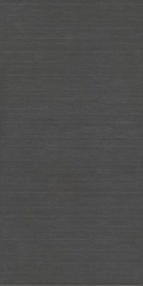 Керамическая плитка Гинардо черный обрезной 11154R 30х60