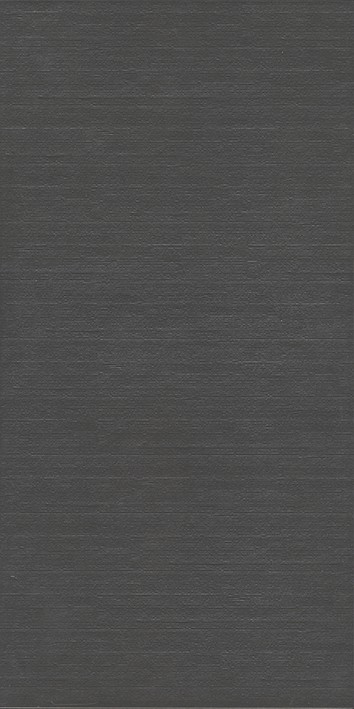 Гинардо черный обрезной 11154R 30×60