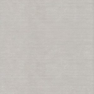 Керамическая плитка Гинардо серый обрезной 11153R 30х60