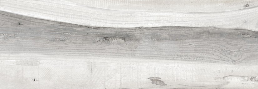 Grace Плитка настенная серый 17-01-06-1331 20×60