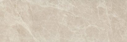 Керамическая плитка Гран-Виа беж светлый обрезной 13064R 30х89