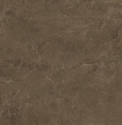 Керамическая плитка Гран-Виа коричневый светлый лаппатированный SG650202R 60х60