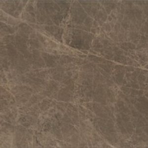 Керамическая плитка Гран-Виа коричневый светлый обрезной 13065R 30х89